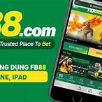 fb88 bet